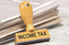 ‘No new change’: Government issues clarification on old and new tax regime